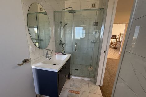 Photo of property in 80a Vaughans Road, Long Bay, Albany, 0792