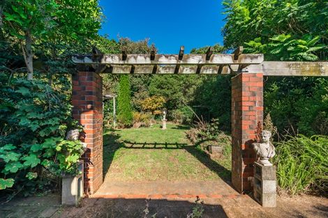 Photo of property in 92 Ngaio Road, Waikanae, 5036