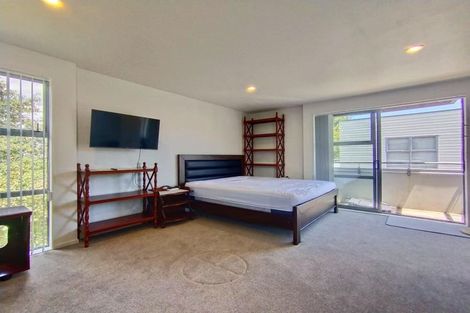 Photo of property in 192 Porchester Road, Takanini, 2112