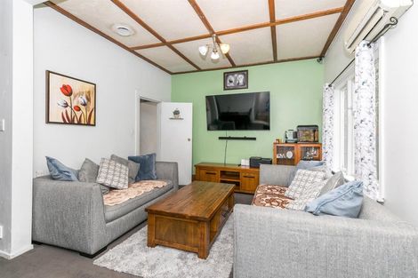 Photo of property in 36 Marshall Street, Fairfield, Hamilton, 3214