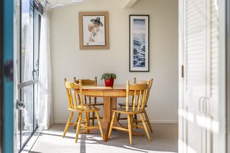 Photo of property in Jackson Mews, 26/18 King Street, Petone, Lower Hutt, 5012