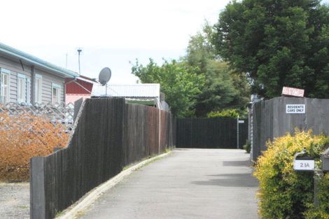 Photo of property in 21a Ottawa Road, Wainoni, Christchurch, 8061