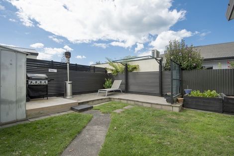 Photo of property in 25a Doncaster Drive, Papamoa Beach, Papamoa, 3118