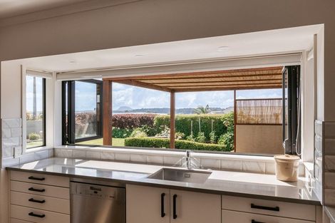 Photo of property in 81-83 Hamurana Road, Omokoroa, 3114