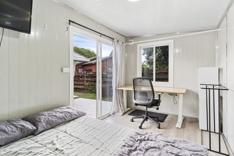 Photo of property in 1 Crown Reef, Pauanui, Hikuai, 3579