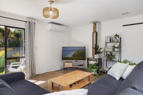 Photo of property in 97a Waitaha Road, Welcome Bay, Tauranga, 3112