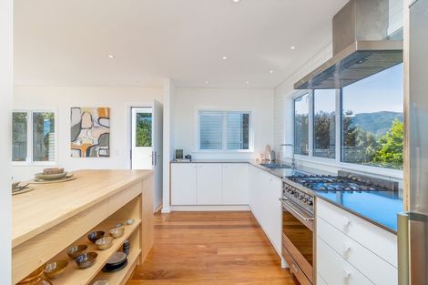 Photo of property in 52 Stanley Crescent, Beachville, Nelson, 7010