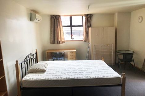 Photo of property in 47 Park Street, North Dunedin, Dunedin, 9016