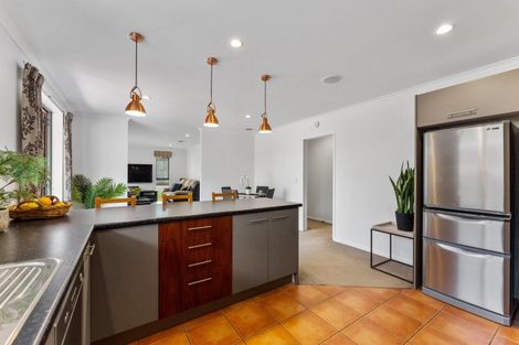 Photo of property in 17 Ormrod Grove, Riverstone Terraces, Upper Hutt, 5018