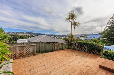 Photo of property in 104 Wexford Road, Miramar, Wellington, 6022