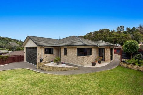 Photo of property in 32 White Horse Drive, Whakatane, 3120