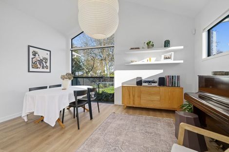 Photo of property in 93 Thompson Street, Leamington, Cambridge, 3432