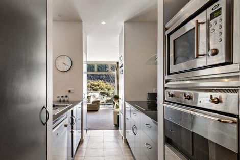 Photo of property in 97 Hallenstein Street, Queenstown, 9300