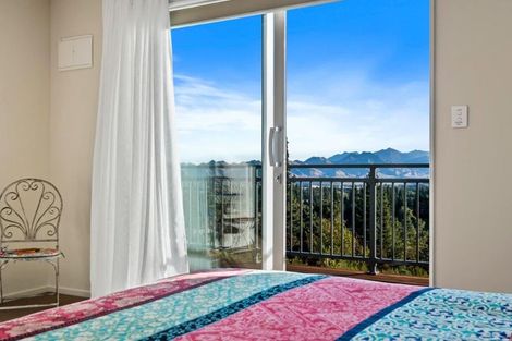 Photo of property in 3 Kereru Rise, Hanmer Springs, 7334