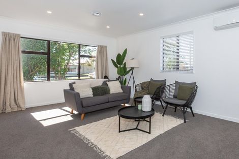 Photo of property in 707 Albert Street, Parkvale, Hastings, 4122