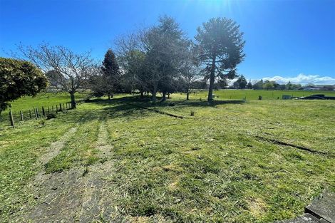 Photo of property in 22/26 Pellikan Place, Tokoroa, 3491