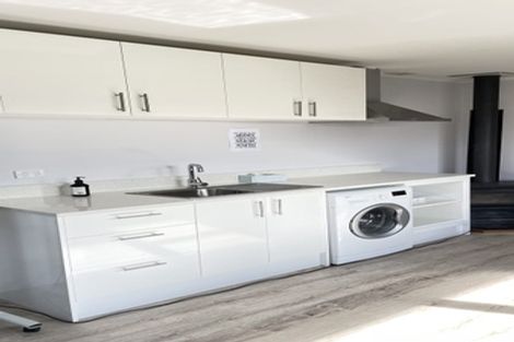 Photo of property in 22 Danbury Drive, Torbay, Auckland, 0630