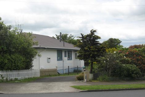 Photo of property in 11 Bridgman Road, Te Awamutu, 3800