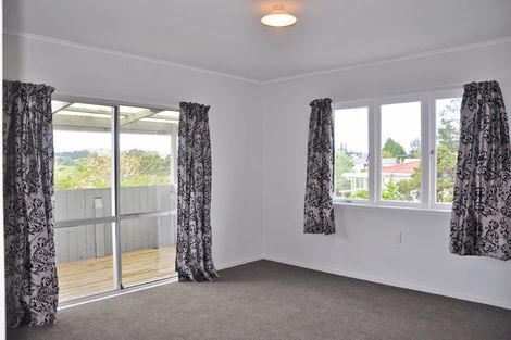 Photo of property in 50 Rodney Street, Wellsford, 0900