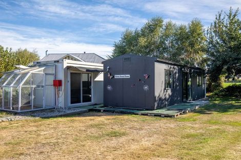 Photo of property in 11 Marsh Road, Ettrick, Roxburgh, 9572