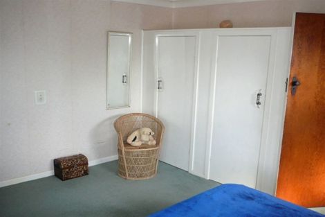 Photo of property in 43 Arney Street, Paeroa, 3600