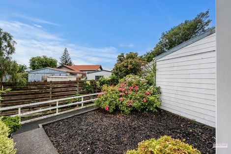 Photo of property in 15/1a Wainui Road, Waiwhetu, Lower Hutt, 5010