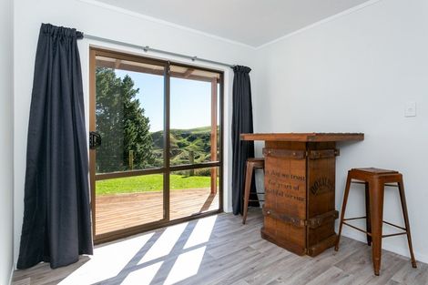 Photo of property in 633 Maungakawa Road, Te Miro, Cambridge, 3496