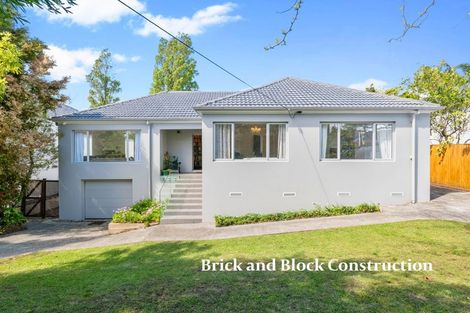 Photo of property in 192 Lake Road, Belmont, Auckland, 0622