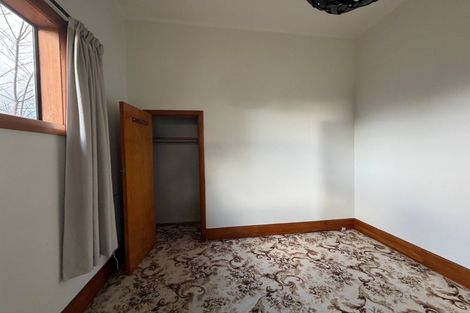 Photo of property in 176 Winchester Street, Levin, 5510