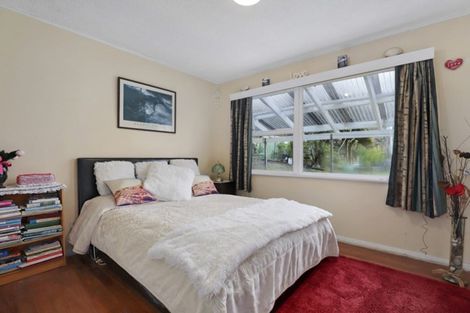 Photo of property in 712 Ohautira Road, Raglan, 3295
