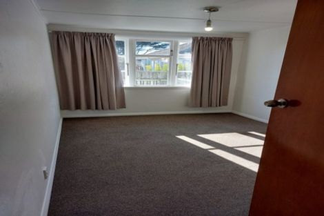 Photo of property in 6 Homer Place, Upper Riccarton, Christchurch, 8041