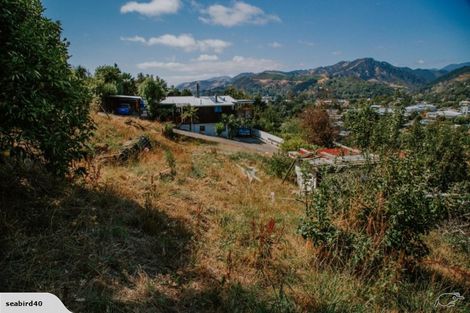 Photo of property in 73a Mount Street, Nelson South, Nelson, 7010