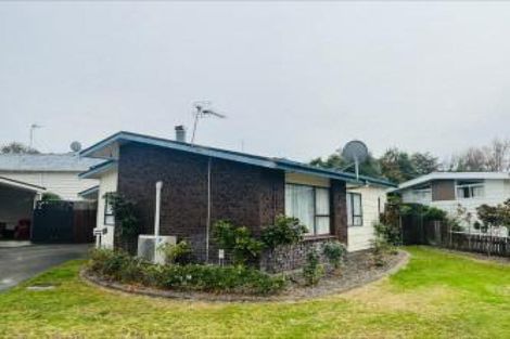 Photo of property in 25a Nile Street, Whanganui East, Whanganui, 4500
