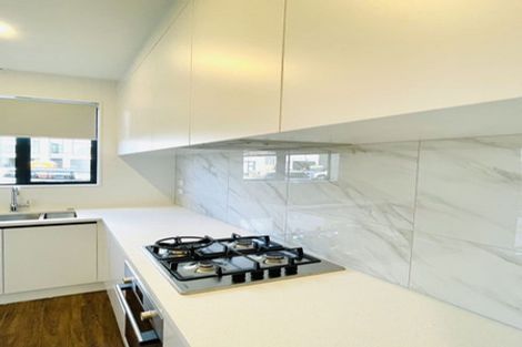 Photo of property in 27 Coast Garden Drive, Hobsonville, Auckland, 0616