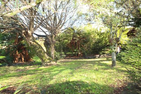 Photo of property in 6 Ward Street, Runanga, 7803