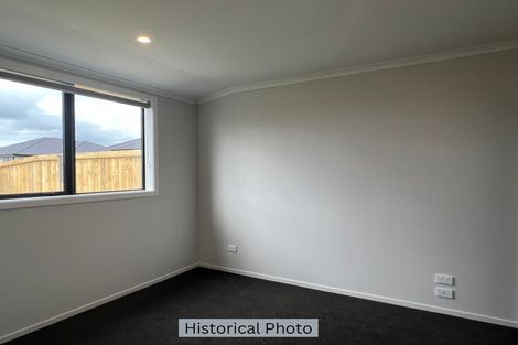 Photo of property in 53 Waruhia Crescent, Rototuna North, 3281