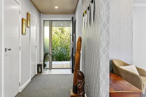 Photo of property in 54 Dalmore Way, Acacia Bay, Taupo, 3385