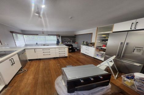 Photo of property in 261 Bankwood Road, Chartwell, Hamilton, 3210