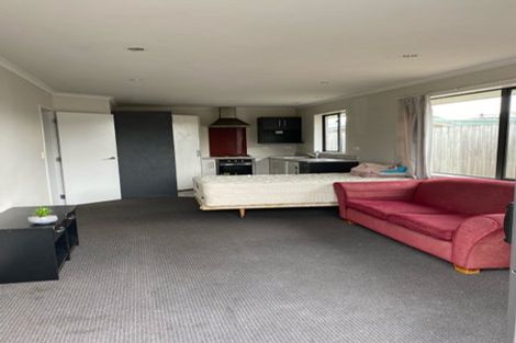 Photo of property in 3e Cameron Road, Hamilton East, Hamilton, 3216