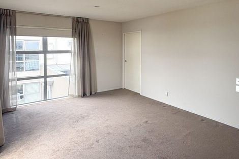 Photo of property in 30 Rhodes Street, Merivale, Christchurch, 8014