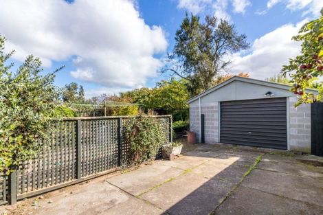 Photo of property in 345 Eastern Terrace, Sydenham, Christchurch, 8023