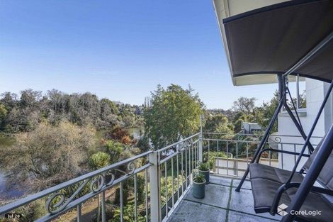 Photo of property in 543 River Road, Fairfield, Hamilton, 3214