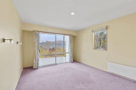 Photo of property in 11 Kaikomako Place, Cass Bay, Lyttelton, 8082