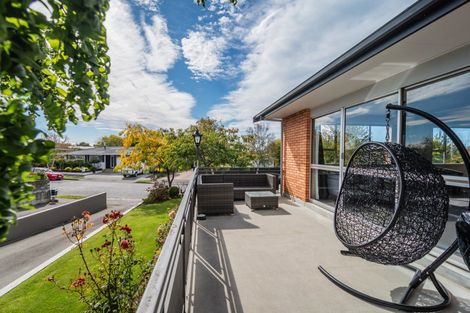 Photo of property in 60 Tawa Street, Gleniti, Timaru, 7910