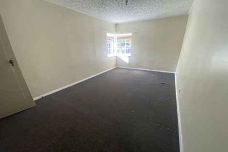 Photo of property in 8 Karo Place, Ilam, Christchurch, 8041