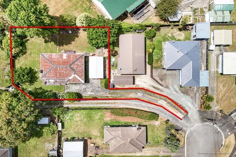 Photo of property in 37 Pollen Crescent, Melville, Hamilton, 3206