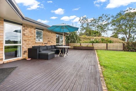 Photo of property in 473 Whatitiri Road, Poroti, Whangarei, 0179