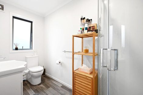 Photo of property in 2/5 Teddy Street, Whitiora, Hamilton, 3200