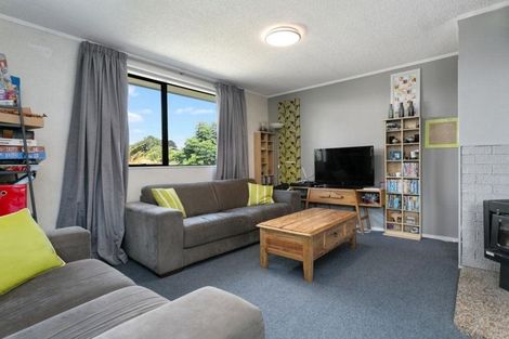 Photo of property in 46a Rolleston Street, Kihikihi, Te Awamutu, 3800