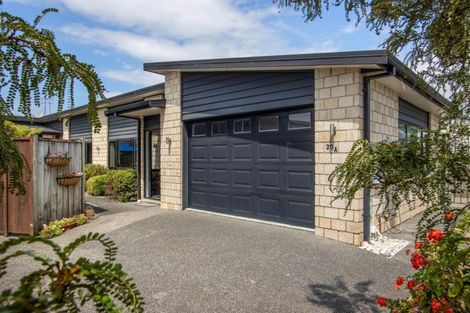 Photo of property in 20a Heron Crescent, Katikati, 3129